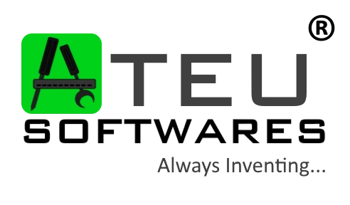 Ateu Softwares