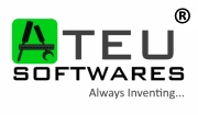 Ateu Softwares